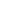 G42 Profit - IMPROVED SAFEGUARDS THROUGH CRYPTOGRAPHY