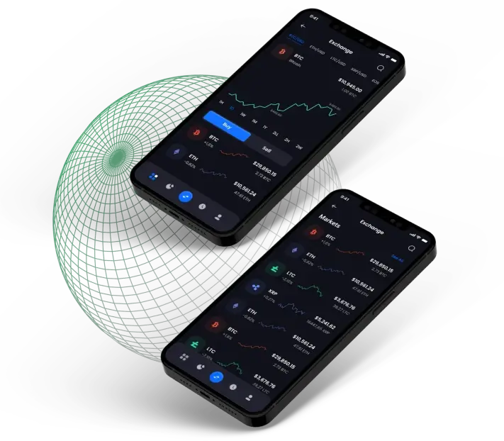 G42 Profit - Discover the Brilliance of Our Expertise Team