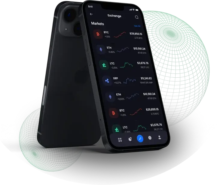 G42 Profit - Exploring the Core Concept of G42 Profit
